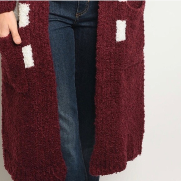 Last one!! - Picture 3 of 3